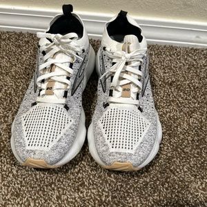 Brooks Glycerin